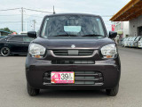 中古車はもちろんチョイ乗りや届出済未使用車、また新車も取扱いしております!!『車が欲しいけど車種が決まってない!』というお客様でもご安心下さい♪