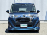 ◆北は北海道から南は沖縄まで、ご購入いただいたお車は全国にご納車が可能です!お電話、メール、動画などでリモートでお車のご案内も可能です!親切、丁寧に対応させて頂きますのでお気軽にご相談ください!