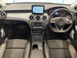 CLAシューティングブレーク CLA180 AMGスタイル サンルーフ 修復歴無し