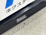 プリウスα 1.8 S 
