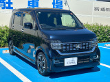 遠方納車も行っておりますので、県外の方も是非お問い合わせ下さい!現車確認が難しい方はメールにて各箇所の画像をお送りしております!