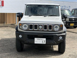 ジムニーノマド 1.5 FC 4WD 