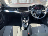 A1スポーツバック 35 TFSI アドバンスド 修復歴無し