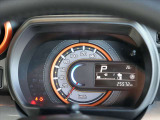 この度は、数ある掲載車両の中から当店の車両をご覧いただきまして、誠にありがとうございます