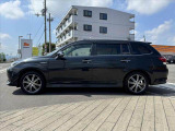 当社は買取にも自信がございます★ライン等で画像をいただくことで概算査定を承っております!まずはお問い合わせを★