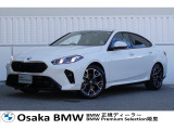 220GranCoupeMsportの入荷です!お車詳細や展示状況は0078-6002-582225迄お問合せ下さい。