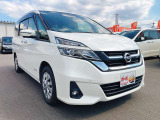 お車のご購入からオイル交換・整備・車検・任意保険・修理・鈑金何でもお任せ下さい!親切・丁寧にご対応致します♪