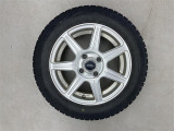 eKクロススペース T 4WD 修復歴無し