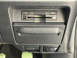 【 ETC 】今やカーライフにおける重要性はナビにも匹敵するのではないでしょうか?セットアップを行うことで利用可能になります!