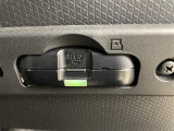 ◆【お問い合わせください】写真の内容に関してやおクルマ購入までの流れなどご不明点、ご質問等がございましたらお気軽にガリバー店舗までお問い合わせください。