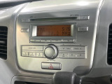 お好きな音楽を車内でお楽しみいただけます♪スピーカー交換・ウーハー追加などの音質向上や、最新ナビ・後席モニター等の取り付けも是非ご相談ください!