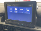 ステップワゴン 2.0 e:HEV スパーダ 修復歴無し