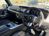 車種、年数、プランにて金利は変動致しますが、ローンシュミレーション作成も可能となりますので、お気軽にお申し付け下さいませ。