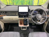 シエンタ ハイブリッド 1.5 Z 