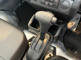 お探しの車種・ボディカラーなどがございましたら遠慮なく店舗スタッフにご相談下さい♪