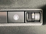 360&deg;全方位運転支援システムで安心をサポート