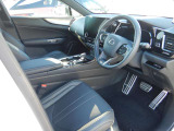 NX 350h Fスポーツ