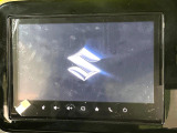 【純正ナビ】人気の純正ナビを装備。オーディオ機能も充実しており、Bluetooth接続すればお持ちのスマホやMP3プレイヤーの音楽を再生可能!毎日の運転がさらに楽しくなります!!