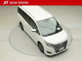 両側パワースライドドア付きだから、狭い駐車スペースなどでの乗り降りラクラク♪小さなお子さまのいるご家庭には嬉しい装備です。