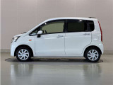 ムーヴ L SA 