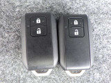 トヨタ認定中古車保証付!(1年間、距離無制限 HV車はHV保証付) 別途延長保証もご用意しております♪ ぜひ現車を確認にご来店ください