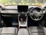 RAV4 2.5 ハイブリッド アドベンチャー オフロードパッケージ II E-Four 4WD 