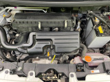 親切・丁寧な専門メカニックスタッフが応対!・車検・点検整備・事故等の修理などアフターサービスも安心。お車のカスタマイズもネクステージのサービススタッフまでご相談ください!
