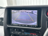 ハイゼットカーゴ CNG車 修復歴無し