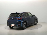 車検、整備、修理などアフターメンテナンスもトヨタカローラ愛知にお任せください。