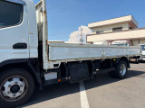 気になる車両がございましたらお気軽にお問合せください!
