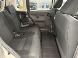 「車両検査証明書」付 資格を持った検査員が細かく車をチェック 詳しくはこのページ下部の品質情報でチェックできます