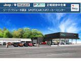 ミニ クーパー S 