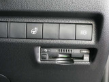 料金所でも、窓をあけずにスイスイ通過のETC☆☆もうドライブの必須アイテムですね!!