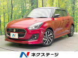 純正SDナビ 全周囲カメラ 衝突被害軽減システム 禁煙車 ドラレコ