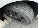 この度は、当店のお車をご覧いただきまして誠にありがとうございます。お気軽にお問い合わせください。