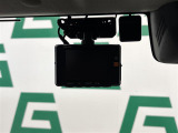 ジムニー XL 4WD 修復歴無し