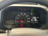 当店の車両をご覧いただき誠にありがとうございます(^^)何かございましたらお気軽にお問い合わせくださいませ。