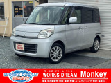 この度は数ある中古車の中から当店のお車をご覧頂き、ありがとうございます!