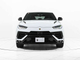 ウルス S 4WD 
