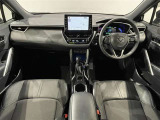 カローラクロス 1.8 ハイブリッド Z E-Four 4WD 