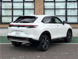 車検と点検が受けられる点検パック【まかせチャオ】へのご加入がおススメ!点検毎にオイル交換もついていて安心です。