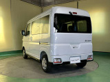 アトレー  RS 4WD