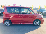 お客様のご希望に合うお車をご準備可能で御座いますので、お気軽にお問合せ下さい!