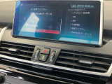 商談の際は専任のスタッフが一生懸命ご案内させていただきます!