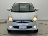 R2 F プラス 