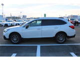 同業者様への販売はお断りさせていただきます。 車検無し車両の場合は、車検を取得したお支払い総額で表示しております。