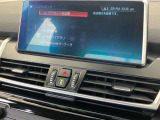 商談の際は専任のスタッフが一生懸命ご案内させていただきます!