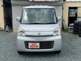 どんな車種でも徹底したクリーニングを実施!ルームクリーニングのみもOK★詳細は販売店ページをご覧ください☆