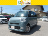 オールメーカー取り扱いしています。在庫にない車もご用意できます!お気軽にお問い合わせください!