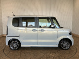 ★★JAF入会できます★★ご自宅や出先でのお車のトラブルに24時間対応します。鍵のインロック・バッテリーあがり・不意のパンク等のトラブルに無料で対応します。